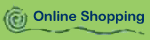 Online shopping