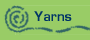 yarns